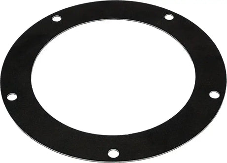 COMETIC Derby Cover Gasket Big Twin Ea 1/Pk Oe#25416 99c for Powersports