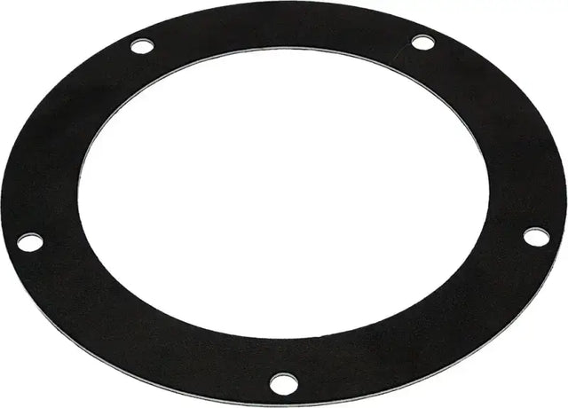 COMETIC Derby Cover Gasket Big Twin Ea 1/Pk Oe#25416 99c for Powersports