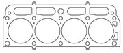 Cometic Gasket C5915-030