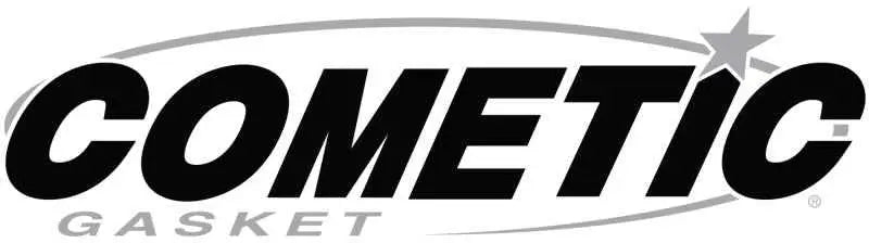 Cometic Gasket C5915-030