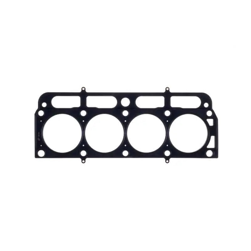 Cometic Gasket C5915-030
