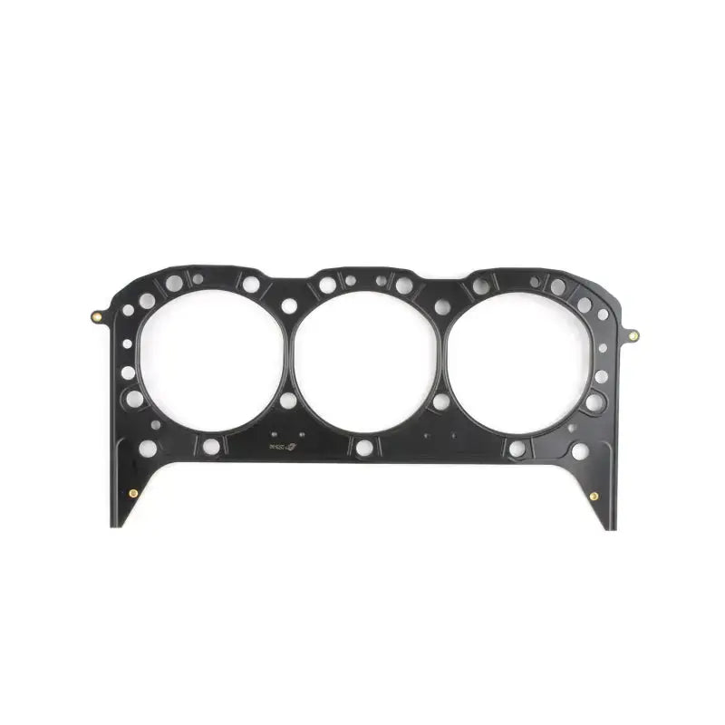 Cometic Chevy 229/262 V-6 4.3L 4.06in Bore.040 inch MLS Head Gasket - Truck & Automotive