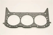 Cometic Chevy 229/262 V-6 4.3L 4.06in Bore.040 inch MLS Head Gasket - Truck & Automotive