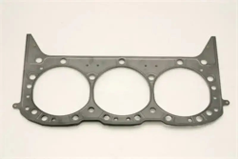 Cometic Chevy 229/262 V-6 4.3L 4.06in Bore.040 inch MLS Head Gasket - Truck & Automotive
