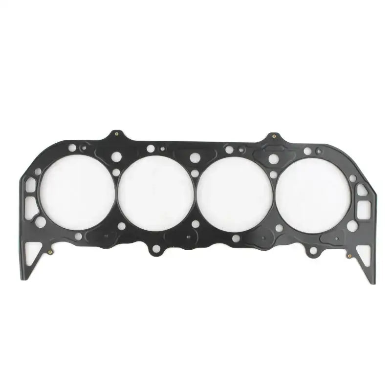 Cometic Chevy BB Head Gasket 4.630in Bore.051in MLS 396/402/427/454 - Truck & Automotive