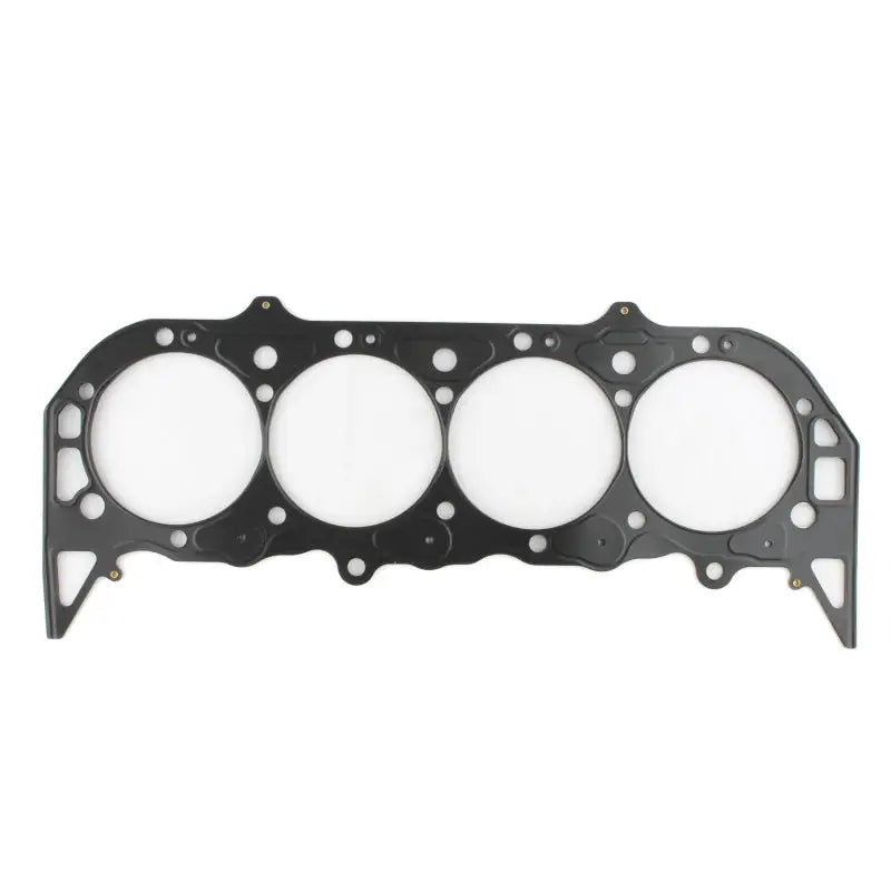 Cometic Gasket C5331-051 Cometic Chevy BB Head Gasket 4.630in Bore .051in MLS 396/402/427/454 Head Gasket