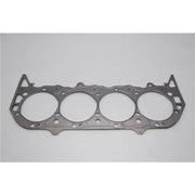 Cometic Gasket C5331-051 Cometic Chevy BB Head Gasket 4.630in Bore .051in MLS 396/402/427/454 Head Gasket