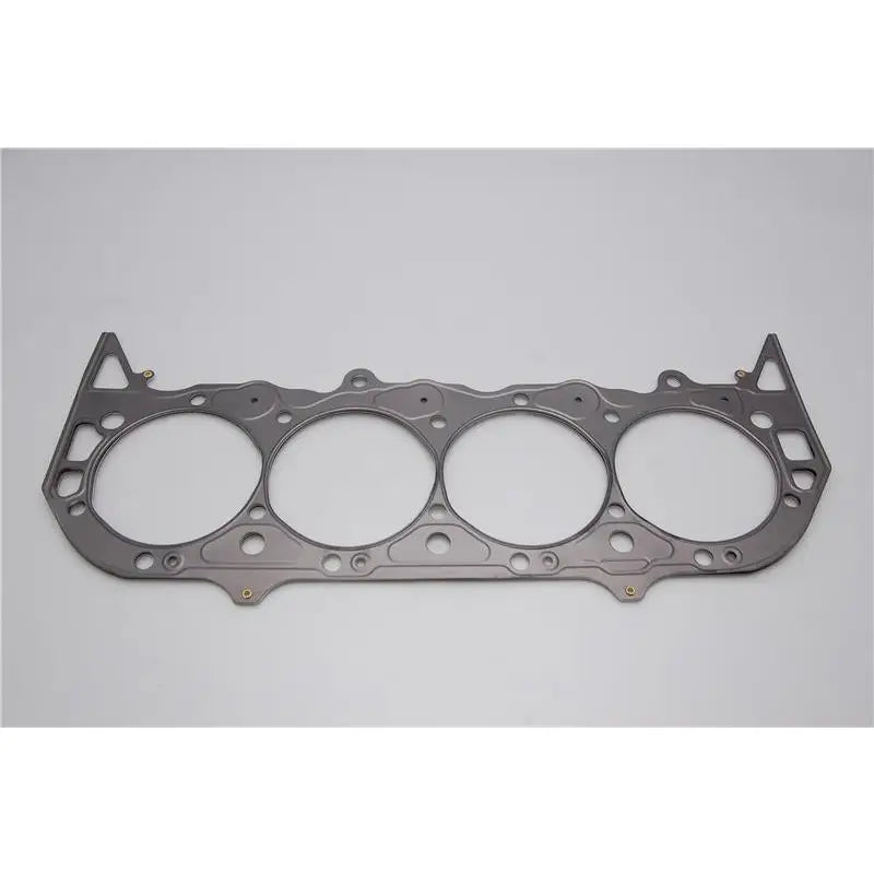 Cometic Gasket C5331-051 Cometic Chevy BB Head Gasket 4.630in Bore .051in MLS 396/402/427/454 Head Gasket
