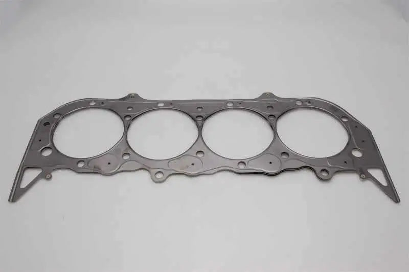 Cometic Gasket C5433-040