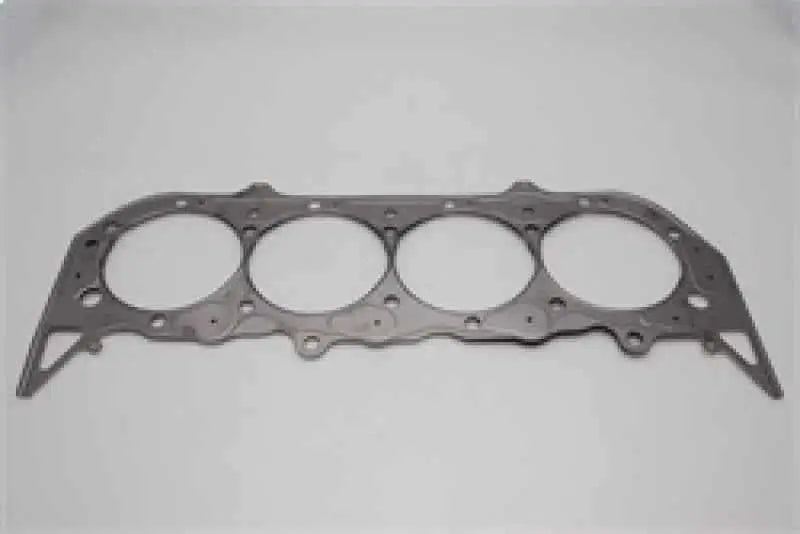 Cometic Gasket C5433-040
