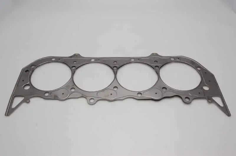 Cometic Gasket C5433-040