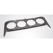 Cometic Gasket C5245-036 Cometic Chevy Small Block 4.060 inch Bore .036 inch MLS Headgasket (18 or 23 Deg. Heads)