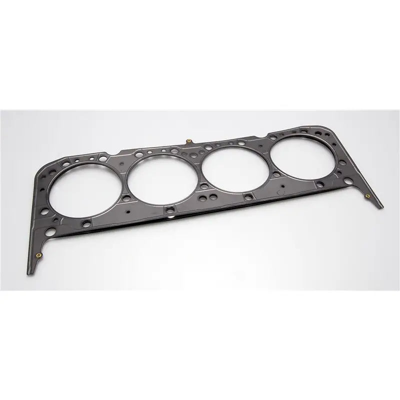 Cometic Gasket C5245-036 Cometic Chevy Small Block 4.060 inch Bore .036 inch MLS Headgasket (18 or 23 Deg. Heads)
