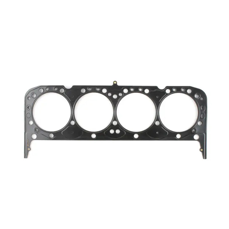 Cometic Gasket C5245-036 Cometic Chevy Small Block 4.060 inch Bore .036 inch MLS Headgasket (18 or 23 Deg. Heads)