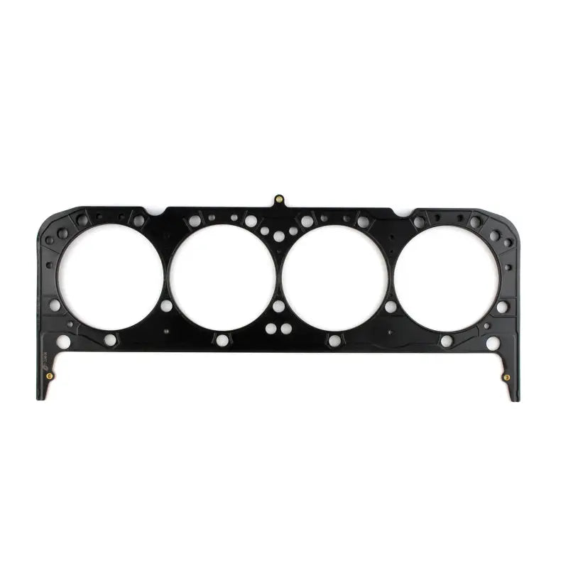 Cometic Gasket C5248-040 Cometic Chevy Small Block 4.165 inch Bore .040 inch MLS Headgasket (w/All Steam Holes)