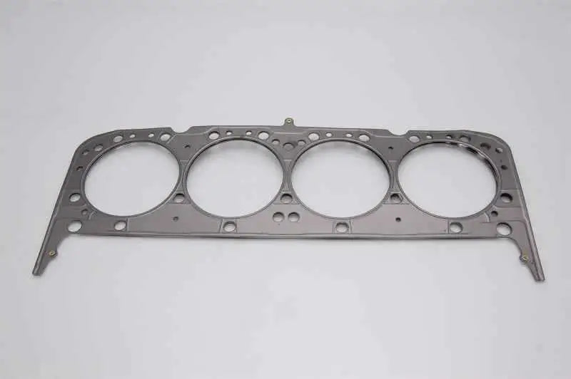 Cometic Gasket C5248-080