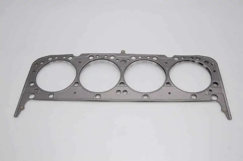 Cometic Gasket C5248-080