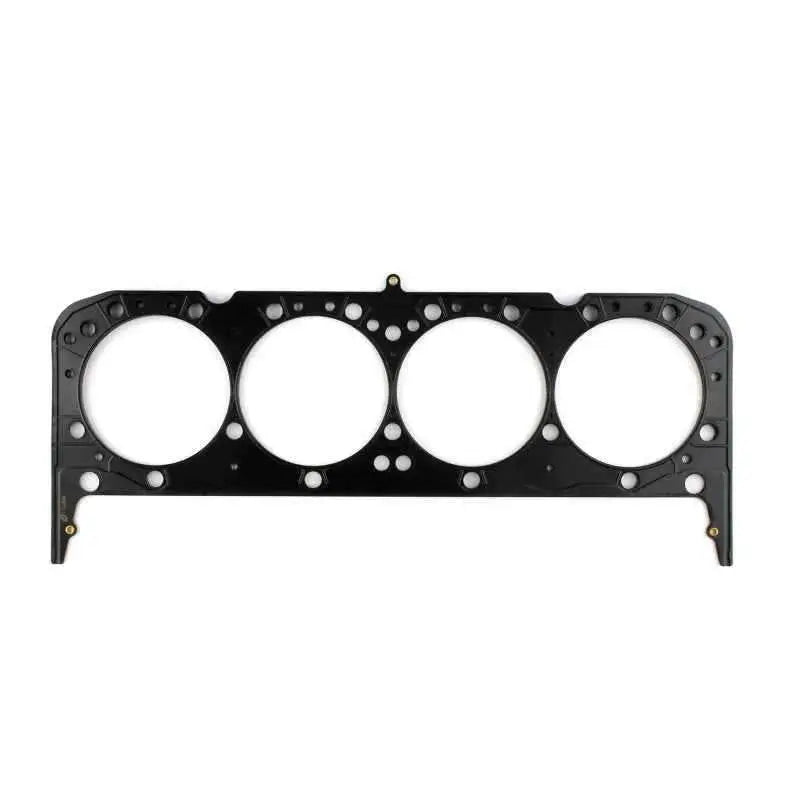 Cometic Gasket C5248-080