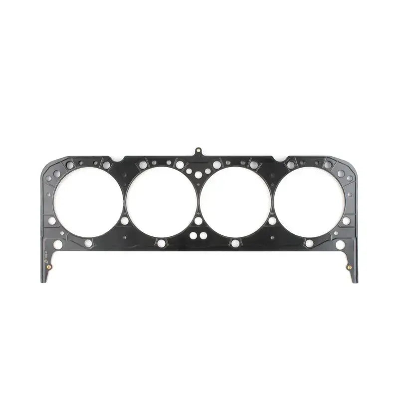Cometic Chevy Small Block 4.200 inch Bore.040 MLS Headgasket (w/All Steam Holes) - Truck & Automotive
