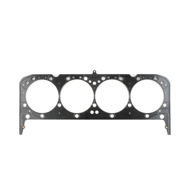 Cometic Gasket C5249-066 Cometic Chevy Small Block 4.200 inch Bore .066 inch MLS-5 Headgasket (w/All Steam Holes)