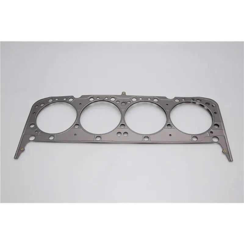 Cometic Gasket C5249-066 Cometic Chevy Small Block 4.200 inch Bore .066 inch MLS-5 Headgasket (w/All Steam Holes)