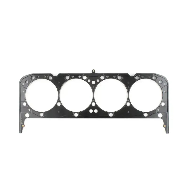 Cometic Chevy Small Block 4.200 inch Bore.066 MLS-5 Headgasket (w/All Steam Holes) - Truck & Automotive