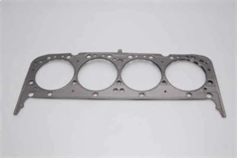 Cometic Gasket C5249-070