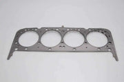 Cometic Gasket C5249-070