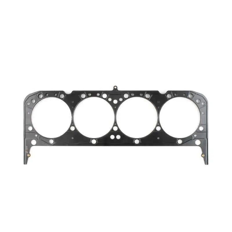 Cometic Gasket C5249-070