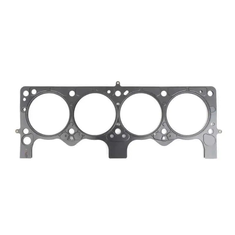 Cometic Gasket C5633-027