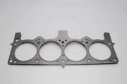 Cometic Gasket C5633-027