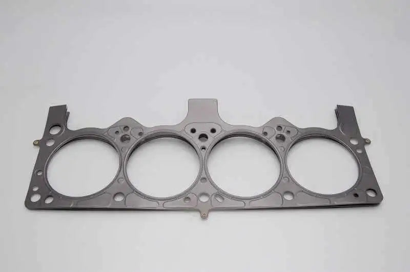 Cometic Gasket C5633-027