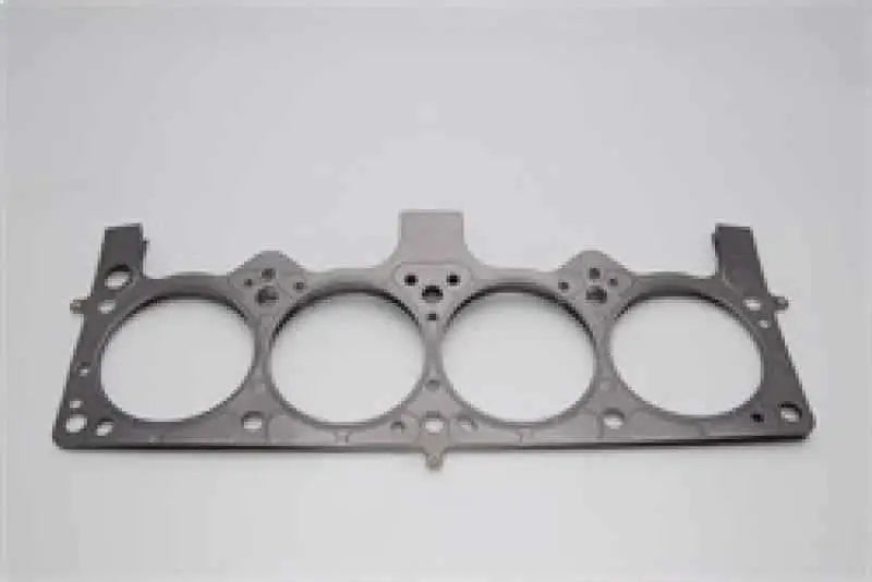 Cometic Gasket C5633-027