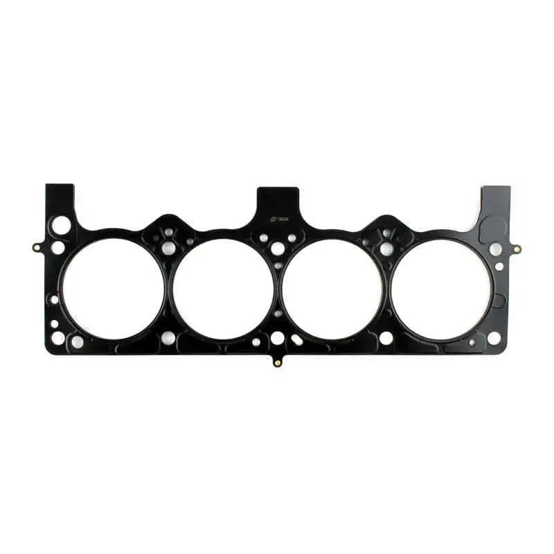 Cometic Gasket C5622-051