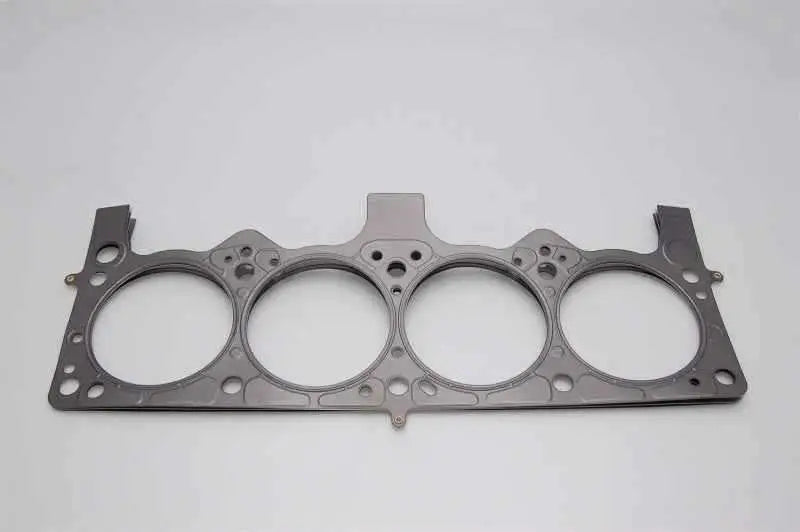 Cometic Gasket C5622-051