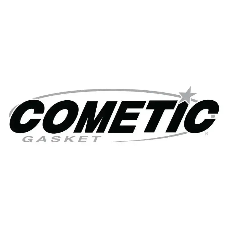 Cometic Gasket logo for Chrysler 361/383/413/440 MLS Head Gasket.