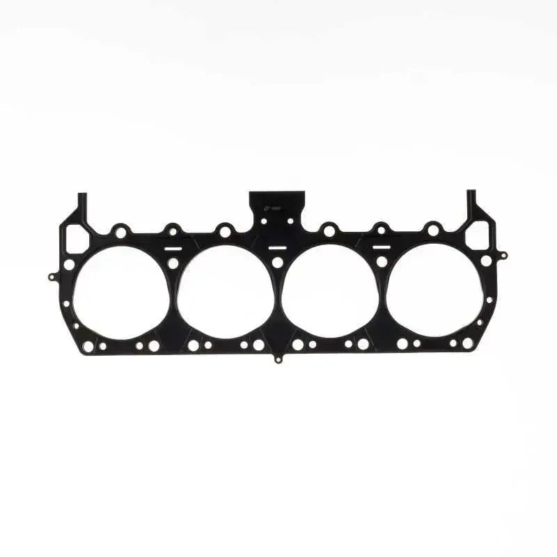 Cometic Chrysler 361/383/413/440 4.25in Bore .120in MLS Head Gasket 