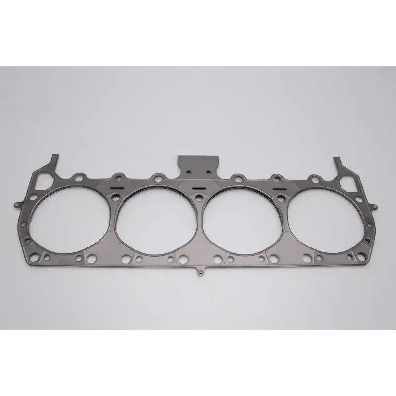 Cometic Chrysler 361/383/413/440 4.25in Bore .120in MLS Head Gasket 