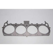 Cometic Gasket Cometic Chrysler 361/383/413/440 4.25in Bore .120in MLS Head Gasket