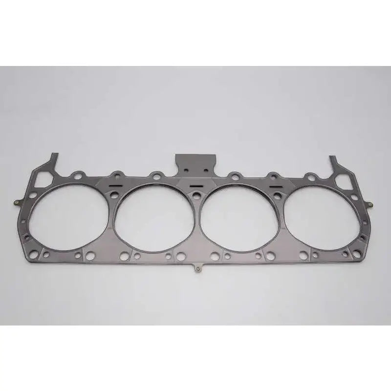 Cometic Gasket Cometic Chrysler 361/383/413/440 4.25in Bore .120in MLS Head Gasket