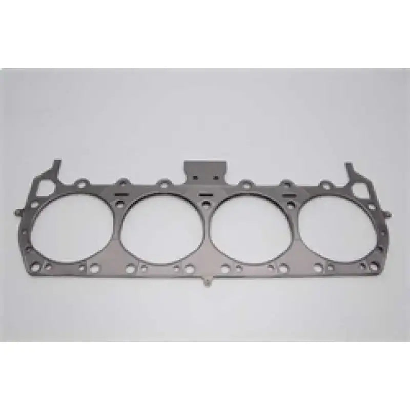 Cometic Chrysler 361/383/413/440 4.25in Bore .120in MLS Head Gasket 