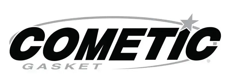 Cometic Chrysler 361/383/413/440 4.410 inch Bore.040in MLS Head Gasket - Truck & Automotive