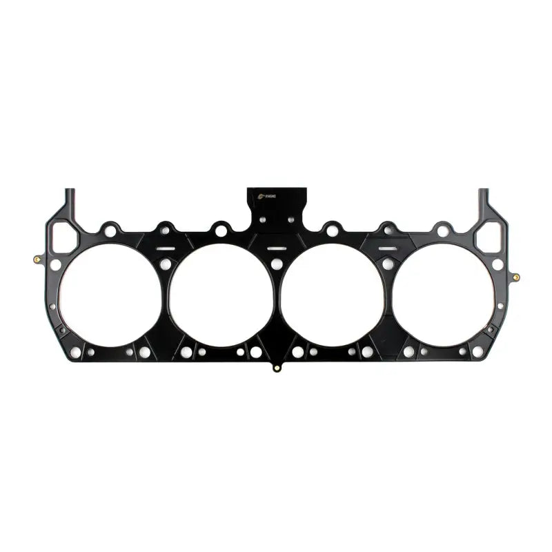 Cometic Gasket C5462-040 Cometic Chrysler 361/383/413/440 4.410 inch Bore .040in MLS Head Gasket
