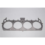 Cometic Gasket C5462-040 Cometic Chrysler 361/383/413/440 4.410 inch Bore .040in MLS Head Gasket