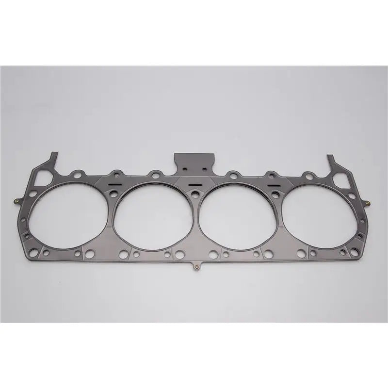 Cometic Gasket C5462-040 Cometic Chrysler 361/383/413/440 4.410 inch Bore .040in MLS Head Gasket
