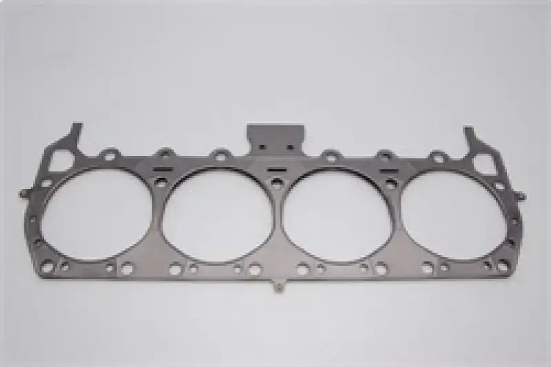 Cometic Chrysler 361/383/413/440 4.410 inch Bore.040in MLS Head Gasket - Truck & Automotive