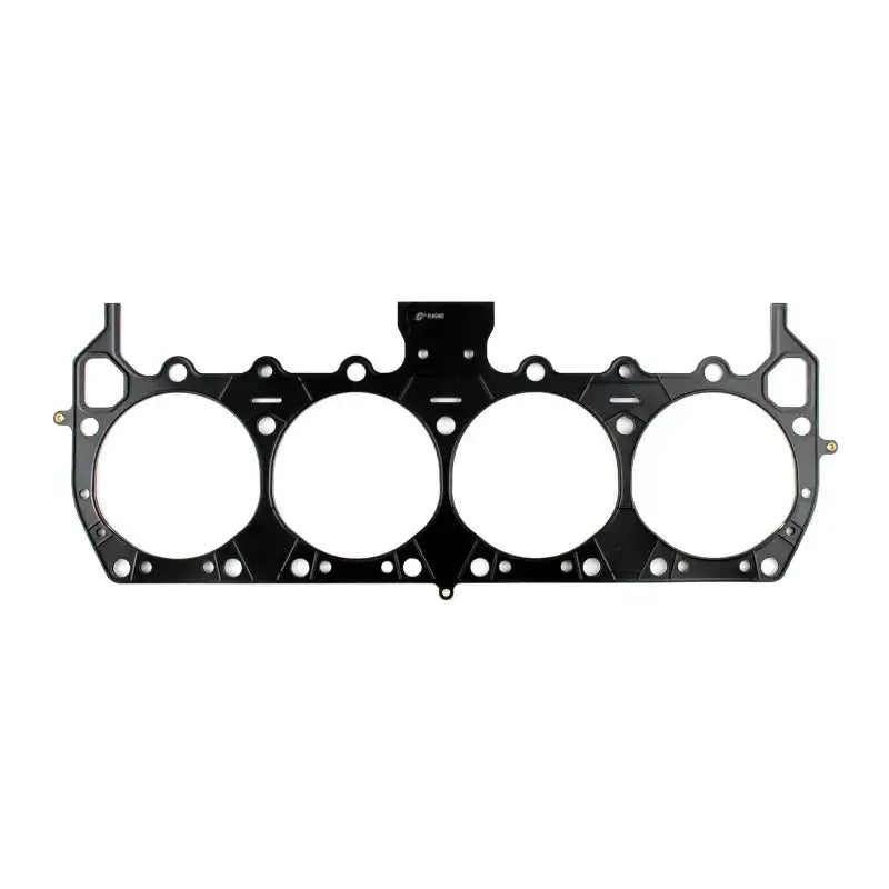 Cometic Chrysler 361/383/413/440 4.410 inch Bore.040in MLS Head Gasket - Truck & Automotive
