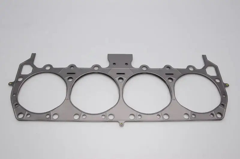 Cometic Chrysler 361/383/413/440 4.410 inch Bore.040in MLS Head Gasket - Truck & Automotive