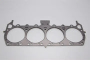 Cometic Chrysler 361/383/413/440 4.410 inch Bore.040in MLS Head Gasket - Truck & Automotive