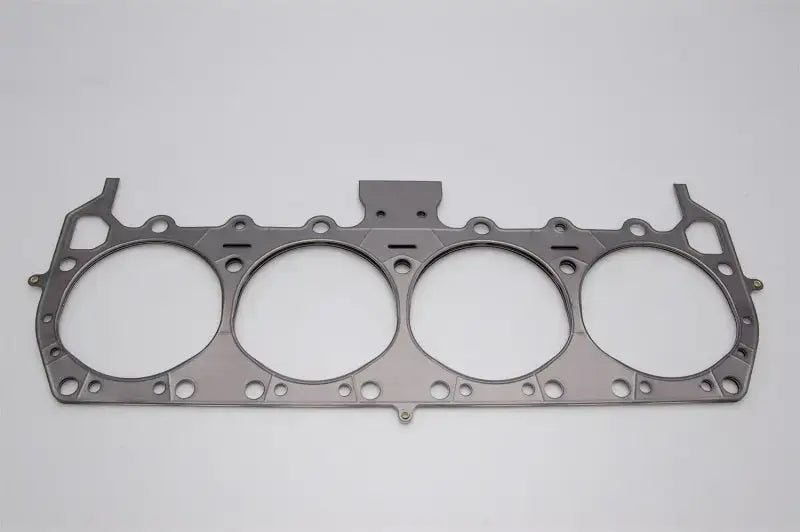 Cometic Chrysler 361/383/413/440 4.410 inch Bore.040in MLS Head Gasket - Truck & Automotive